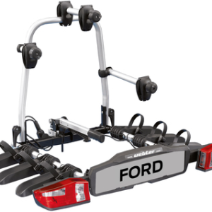 Uebler* Zadnji nosilec koles F32, za 3 kolesa